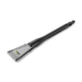 Tryska Kärcher eco!Booster 145, pro K5 

