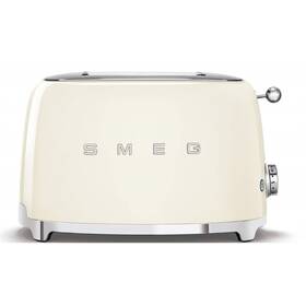Hriankovač Smeg TSF01CREU 

