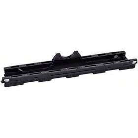  Bosch 2609256F23 

