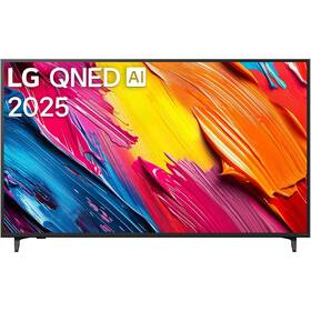 Televízor LG 55QNED70A 

