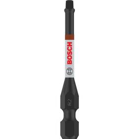 Sada bitov Bosch PRO 2.608.522.551 Robertson Impact 

