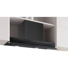 Odsávač pár Bosch DBB87DP60 čierny

