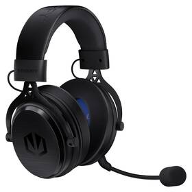 Headset ENDORFY VIRO Wireless čierny

