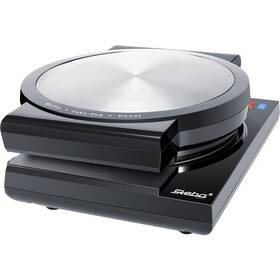 Výrobník muffinov Steba CM 3 

