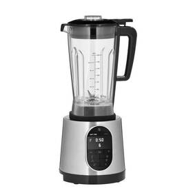 Stolný mixér WMF 416630011 nerez

