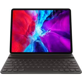 Puzdro s klávesnicou na tablet Apple Smart Keyboard Folio iPad Pro 12.9" (4. generácia) – SK 

