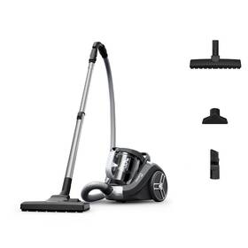 Podlahový vysávač Rowenta RO4B36EA Compact Power XXL Parquet 

