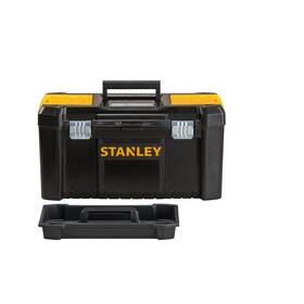 Box na náradie Stanley STST1-75521 

