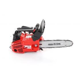 Píla reťazová VeGA TCS2600 PRO 

