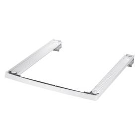 Medzikus práčka – sušička Samsung SKK-5EW biely

