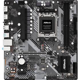 Základná doska ASRock B650M-H/M.2+ 

