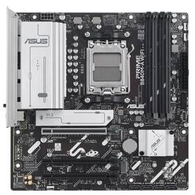 Základná doska Asus B840M-A WIFI 

