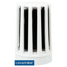 Filter Lanaform LANAFILTLIVING 

