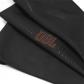 Puzdro JBL PartyCover Ultimate čierne

