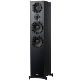 Reproduktor HECO Aurora XT 1000 (1 ks) čierny

