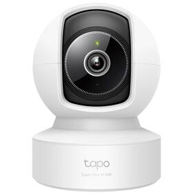IP kamera TP-Link Tapo C232 biela

