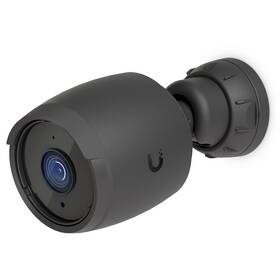 IP kamera Ubiquiti UniFi Protect G6 Bullet čierna

