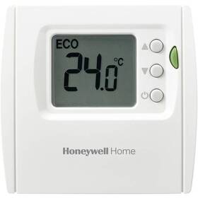 Termostat Honeywell DT2 

