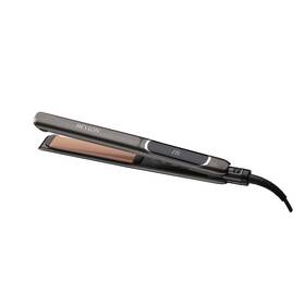 Žehlička na vlasy Revlon Salon Straight Copper Smooth Styler RVST2175E 

