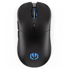 Myš ENDORFY GEM Plus Wireless čierna


