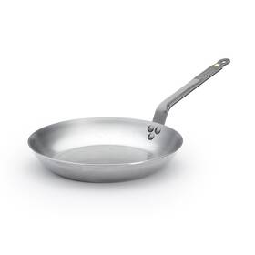 Panvica de Buyer 5610.28, 28 cm ocel

