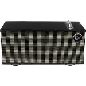 Reproduktor Klipsch The One II čierny

