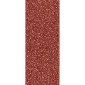 Brúsny papier Bosch C430 G40 93X230MM 

