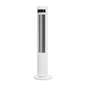 Ventilátor stĺpový Duux DXTF02 Elevate Tower, white biely

