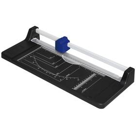 Rezačka DESQ A4 32 cm 

