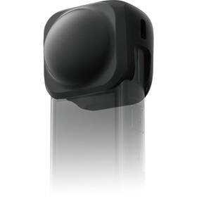 Kryt Insta360 X5/X4 čierny

