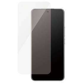 Tvrdené sklo PanzerGlass SAFE na Xiaomi Redmi 15C 

