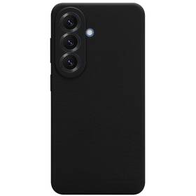 Kryt na mobil Tactical Beaver na Samsung Galaxy S26 čierny

