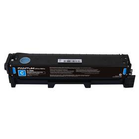 Toner Pantum CTL-2000HC, 3 500 str. 

