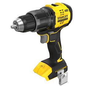 Aku vŕtačka Stanley SFMCD716B-XJ (bez baterie) 

