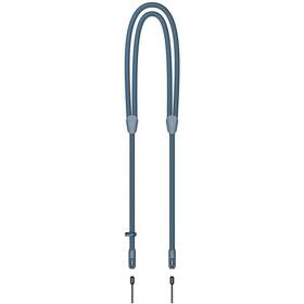 Popruh na krk Peak Design Crossbody Strap modrý

