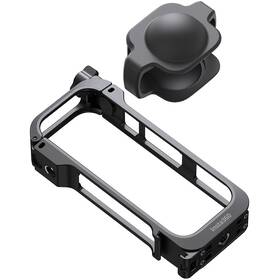 Držiak Insta360 X4 Air čierny

