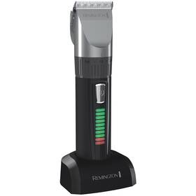 Zastrihávač vlasov Remington HC 5810 čierny

