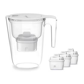 Filtrácia vody Philips AWP2933WHT3/58 

