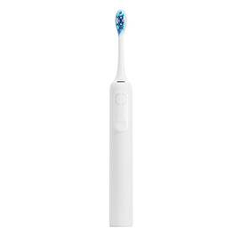 Zubná kefka Xiaomi MES609 Oscillation Electric Toothbrush WHITE EU biela

