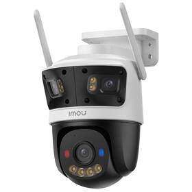 IP kamera Imou Cruiser Triple biela

