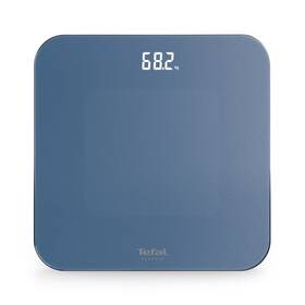 Osobná váha Tefal PP1905V0 modrá

