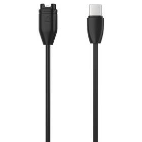  Nabíjací kábel FIXED USB-C na Garmin Forerunner/Fenix/Venu/Vívoactive/Instinct, 2m