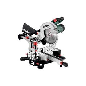 Píla úkosová Metabo KGS 254 M 613254000 


