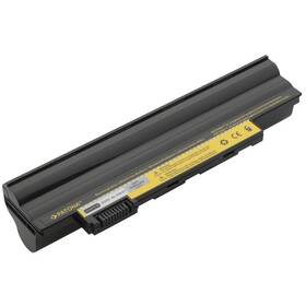 Batéria PATONA pre ACER AL10A31 4400mAh 11,1V 


