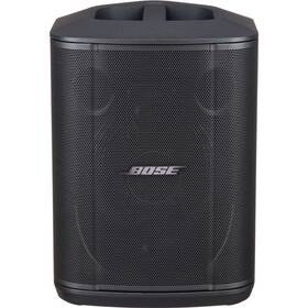 Párty reproduktor Bose S1 PRO+ čierny

