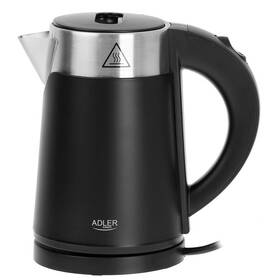  Adler AD1372 BLACK 
