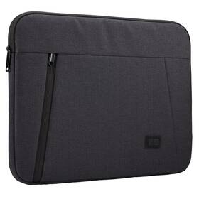 Puzdro na notebook Case Logic Huxton 14" čierne

