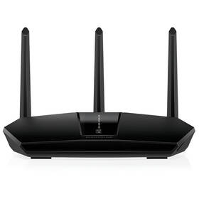 Wi-Fi routery