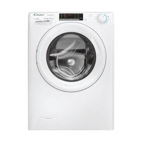 Práčka Candy CO4 274TWM6/1-S biela farba
