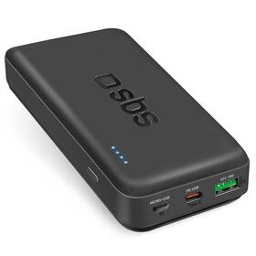 Powerbank SBS TTBB20000PD45WK 

